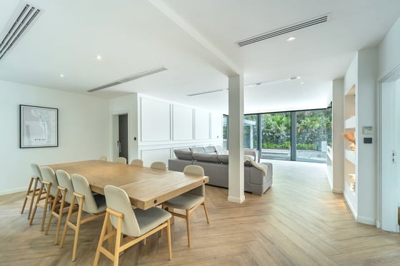 Fully Upgraded | Private Pool | Vacant on Transfer, picture 9
