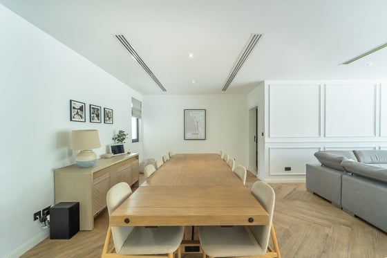 Fully Upgraded | Private Pool | Vacant on Transfer, picture 8