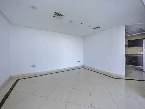 Large Layout  |  High Floor  |  Spacious, picture 7
