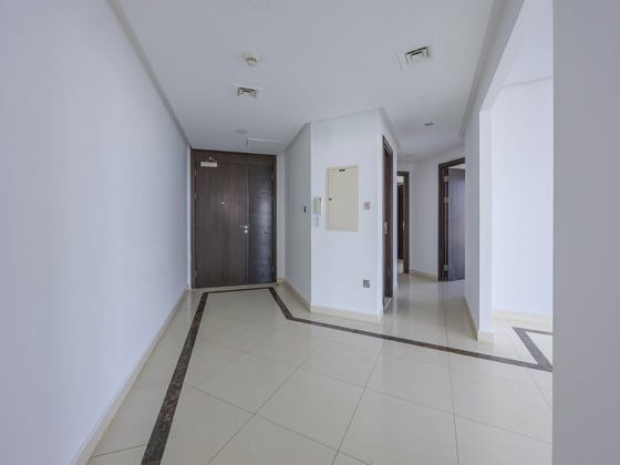 Large Layout  |  High Floor  |  Spacious, picture 14