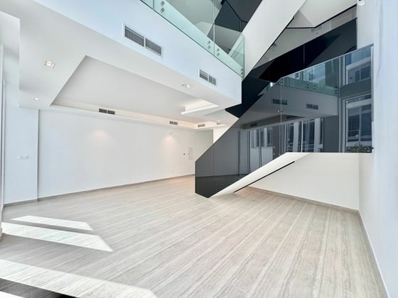 Brand New | Private Pool | Vacant Now..., picture 3