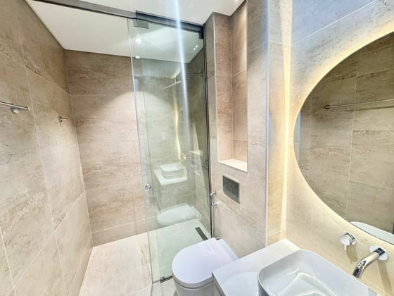 Brand New | Private Pool | Vacant Now..., picture 18