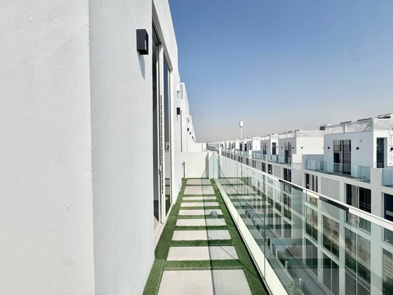 Brand New | Private Pool | Vacant Now..., picture 22
