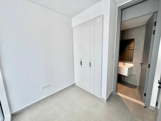 Brand New | Private Pool | Vacant Now..., picture 14