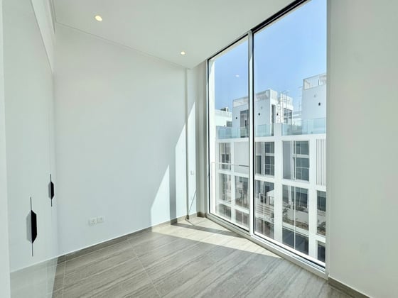 Brand New | Private Pool | Vacant Now..., picture 16