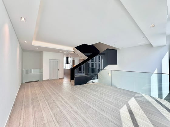 Brand New | Private Pool | Vacant Now..., picture 6