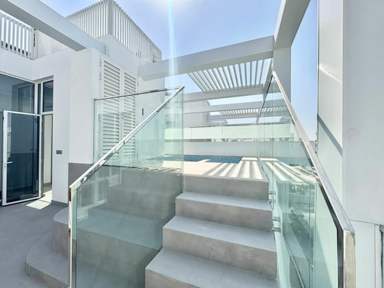 Brand New | Private Pool | Vacant Now..., picture 20