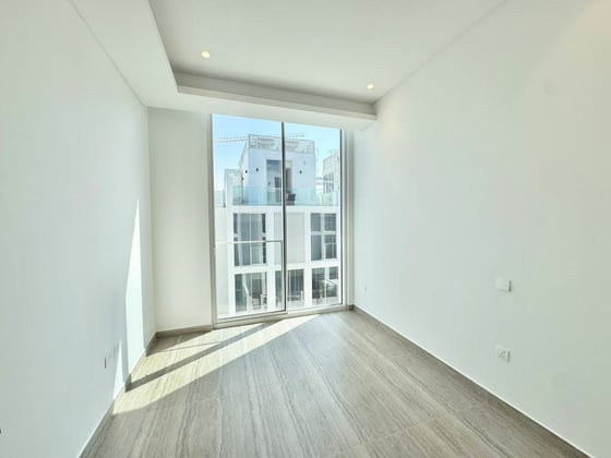Brand New | Private Pool | Vacant Now..., picture 15