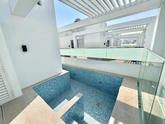 Brand New | Private Pool | Vacant Now..., picture 21
