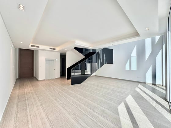 Brand New | Private Pool | Vacant Now..., picture 2