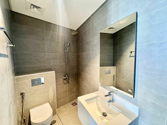 Brand New | Private Pool | Vacant Now..., picture 17