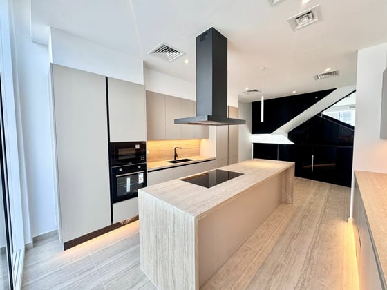 Brand New | Private Pool | Vacant Now..., picture 8