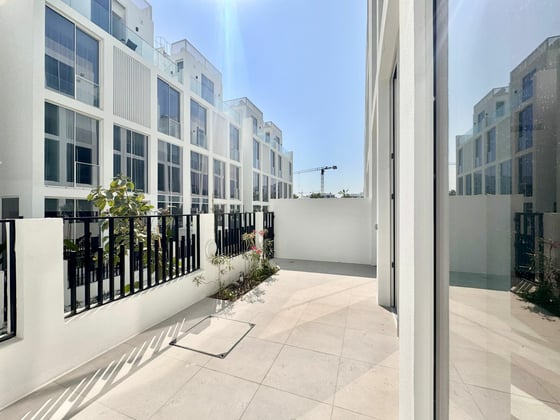 Brand New | Private Pool | Vacant Now..., picture 19
