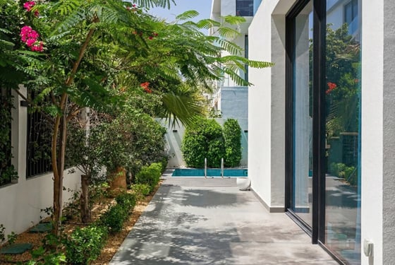 Vacant Villa | Well Maintained | Motivated Seller, picture 14