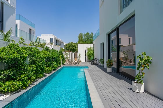 Vacant Villa | Well Maintained | Motivated Seller, picture 2