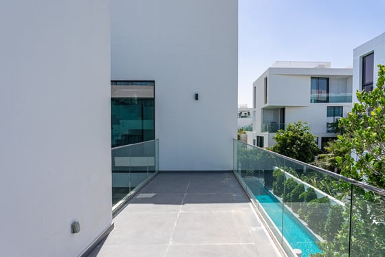 Vacant Villa | Well Maintained | Motivated Seller, picture 12