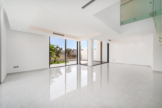 Vacant Villa | Well Maintained | Motivated Seller, picture 5