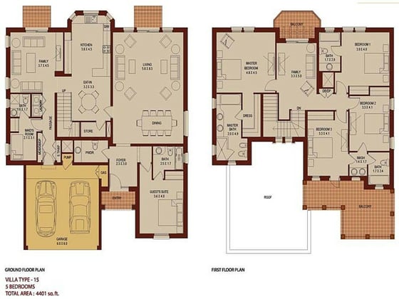 VOT | Great Location | Fully Upgraded - Furnished, picture 21