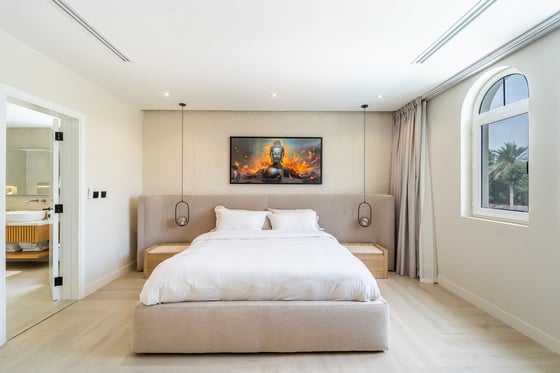 VOT | Great Location | Fully Upgraded - Furnished, picture 17