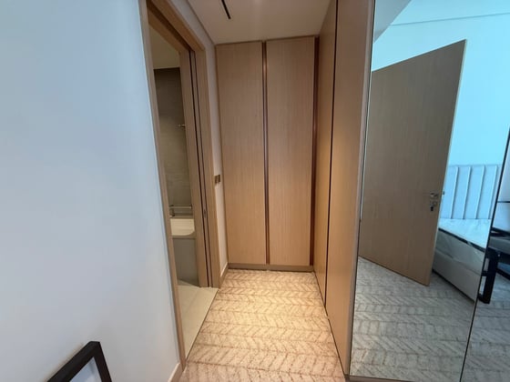 Vacant | Negotiable | Furnished........., picture 7