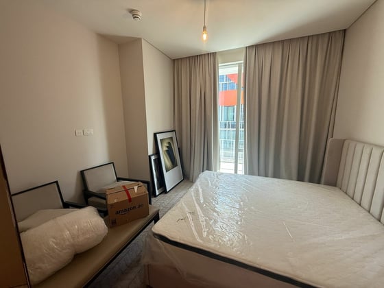 Vacant | Negotiable | Furnished........., picture 5