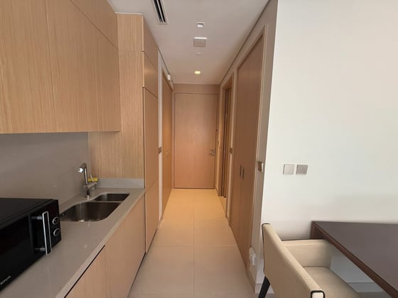 Vacant | Negotiable | Furnished........., picture 10