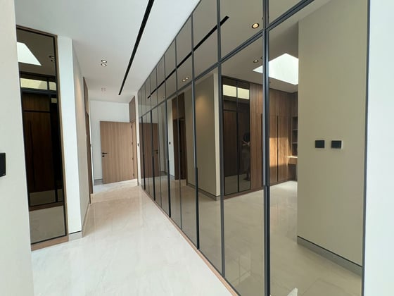 Luxury | Brand New | Custom-Built......., picture 15