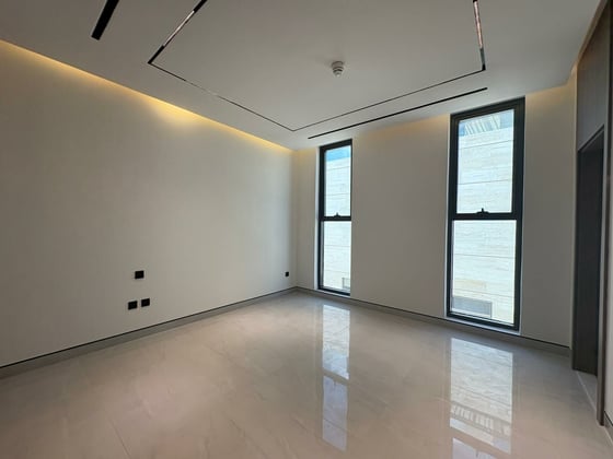 Luxury | Brand New | Custom-Built......., picture 25