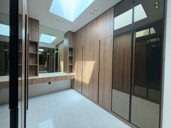 Luxury | Brand New | Custom-Built......., picture 14