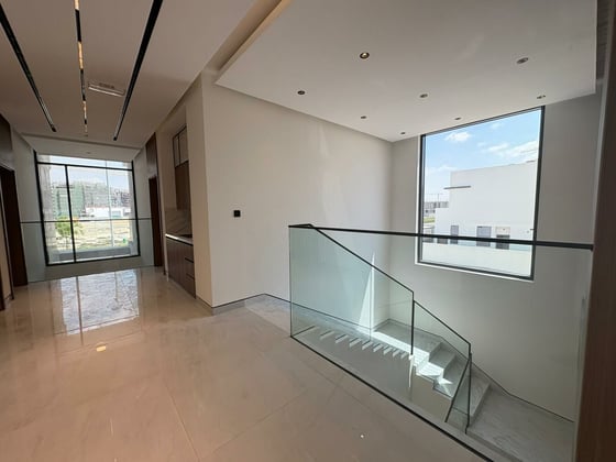 Luxury | Brand New | Custom-Built......., picture 23
