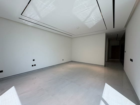 Luxury | Brand New | Custom-Built......., picture 22