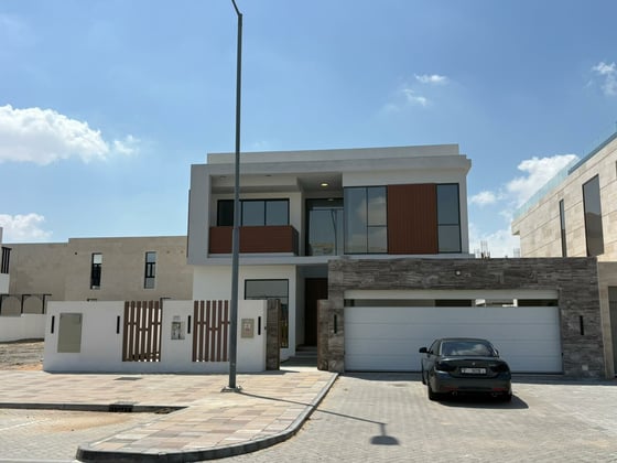 Luxury | Brand New | Custom-Built......., picture 29