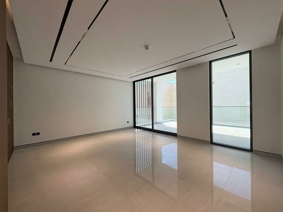 Luxury | Brand New | Custom-Built......., picture 16