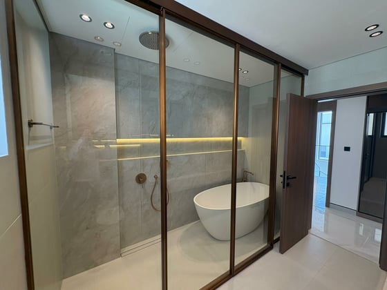 Luxury | Brand New | Custom-Built......., picture 20