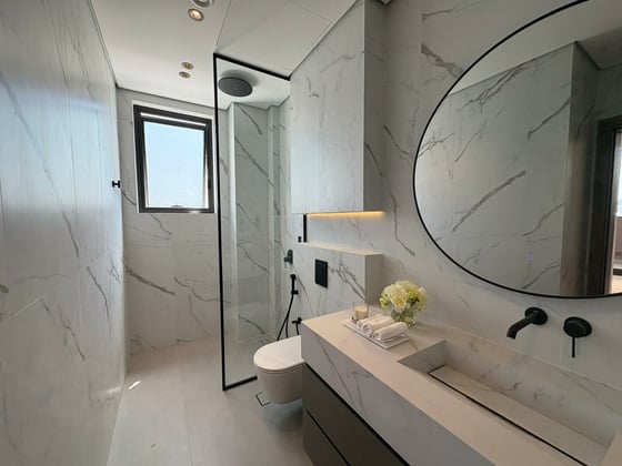 Luxury | Brand New | Custom-Built......., picture 27