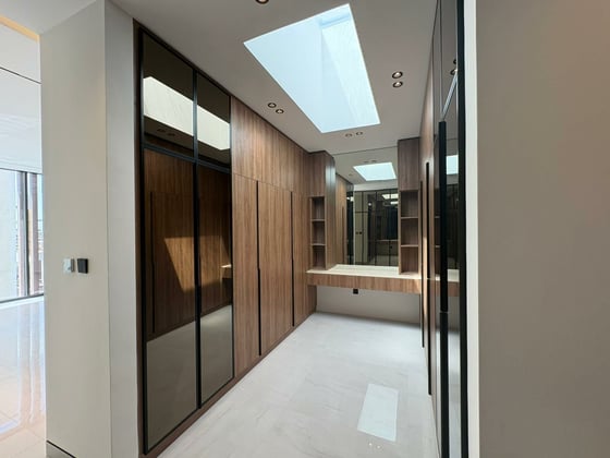 Luxury | Brand New | Custom-Built......., picture 13