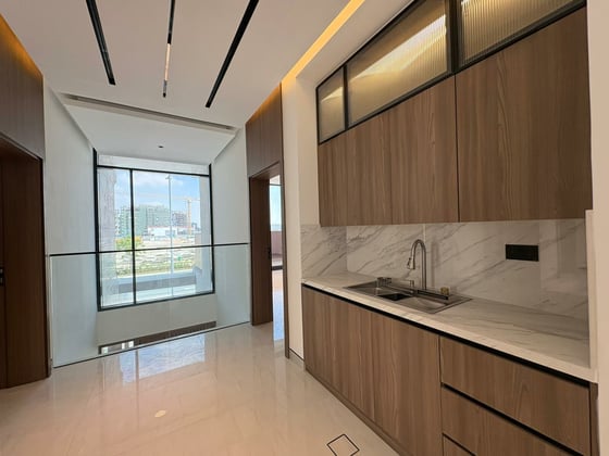 Luxury | Brand New | Custom-Built......., picture 24