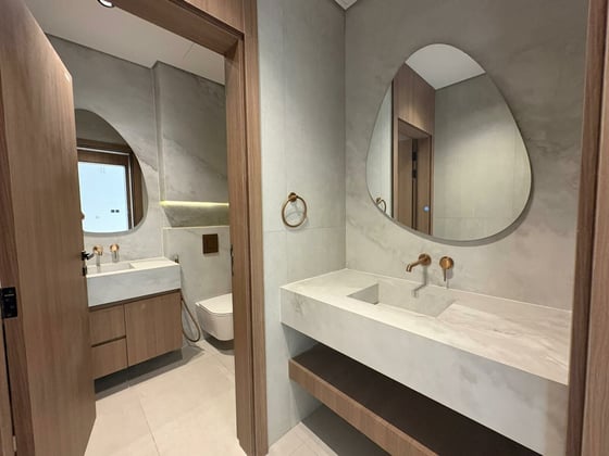 Luxury | Brand New | Custom-Built......., picture 18