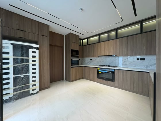 Luxury | Brand New | Custom-Built......., picture 9