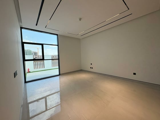 Luxury | Brand New | Custom-Built......., picture 17