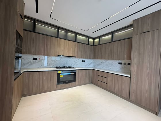 Luxury | Brand New | Custom-Built......., picture 8