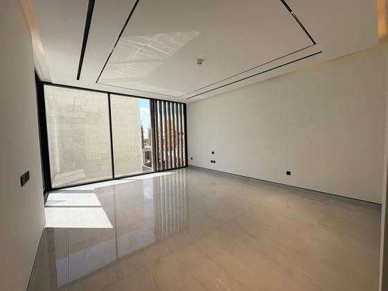Luxury | Brand New | Custom-Built......., picture 21