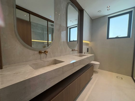 Luxury | Brand New | Custom-Built......., picture 12