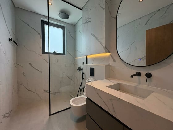 Luxury | Brand New | Custom-Built......., picture 19