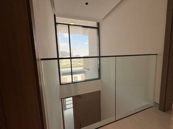 Luxury | Brand New | Custom-Built......., picture 26
