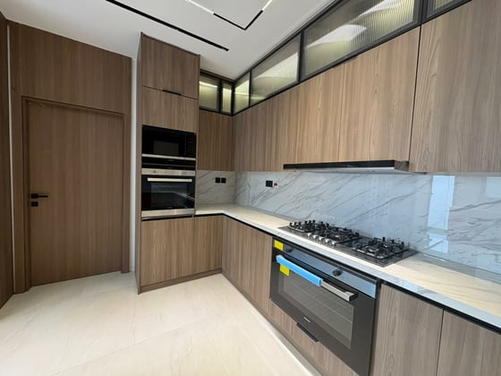 Luxury | Brand New | Custom-Built......., picture 10