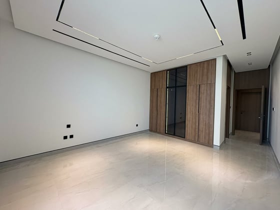 Luxury | Brand New | Custom-Built......., picture 11