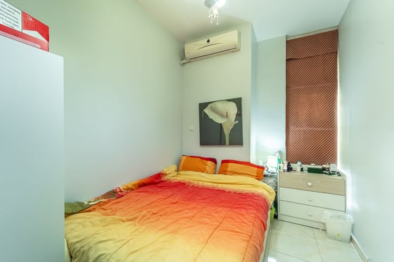 Great Price | Extended Layout | Full Marina View, picture 12