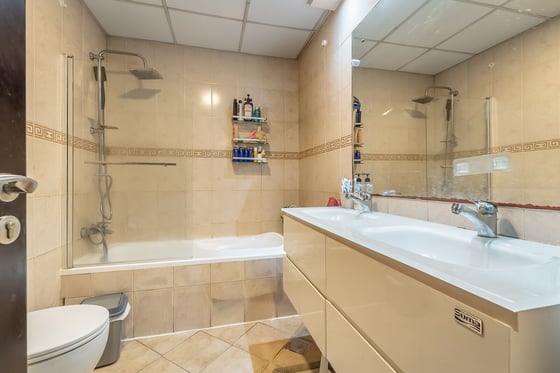 Great Price | Extended Layout | Full Marina View, picture 17