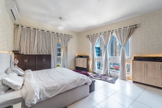 Great Price | Extended Layout | Full Marina View, picture 9
